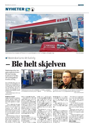 tromsfolkeblad-20250616_000_00_00_004.pdf