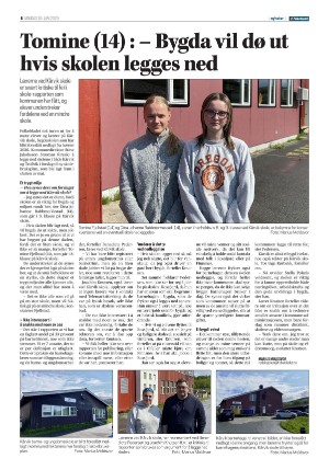 tromsfolkeblad-20250616_000_00_00_006.pdf