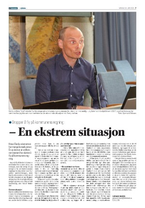 tromsfolkeblad-20250616_000_00_00_007.pdf