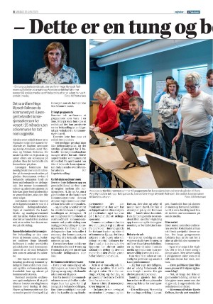 tromsfolkeblad-20250616_000_00_00_008.pdf