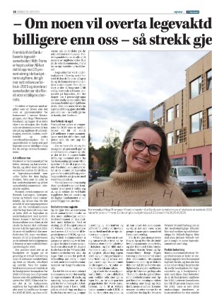 tromsfolkeblad-20250616_000_00_00_010.pdf
