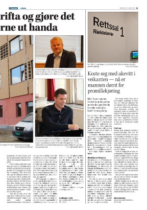 tromsfolkeblad-20250616_000_00_00_011.pdf