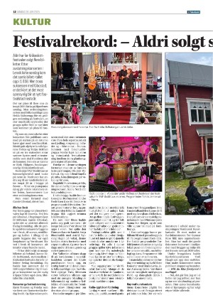 tromsfolkeblad-20250616_000_00_00_012.pdf