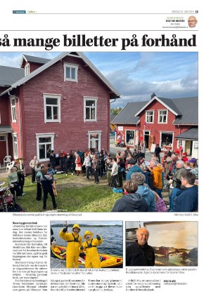tromsfolkeblad-20250616_000_00_00_013.pdf