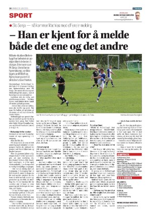 tromsfolkeblad-20250616_000_00_00_014.pdf