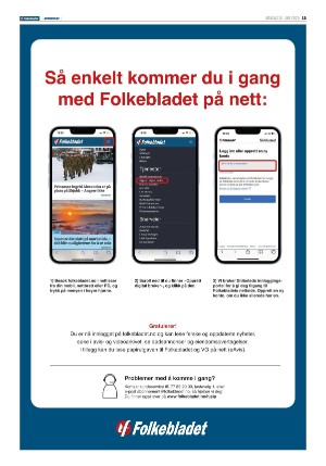 tromsfolkeblad-20250616_000_00_00_015.pdf
