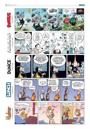tromsfolkeblad-20250616_000_00_00_016.pdf