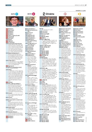 tromsfolkeblad-20250616_000_00_00_017.pdf