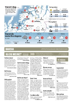 tromsfolkeblad-20250616_000_00_00_018.pdf