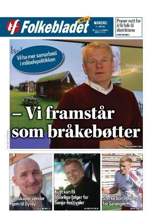 tromsfolkeblad-20250630_000_00_00_001.jpg