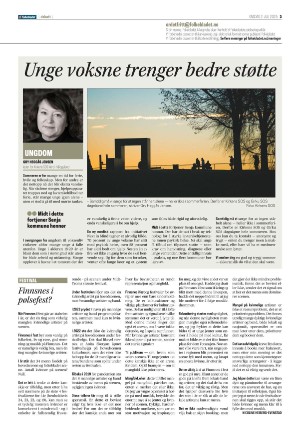 tromsfolkeblad-20250702_000_00_00_003.pdf
