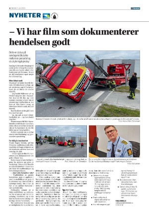 tromsfolkeblad-20250702_000_00_00_004.pdf