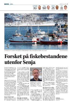 tromsfolkeblad-20250702_000_00_00_005.pdf