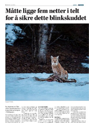 tromsfolkeblad-20250702_000_00_00_006.pdf