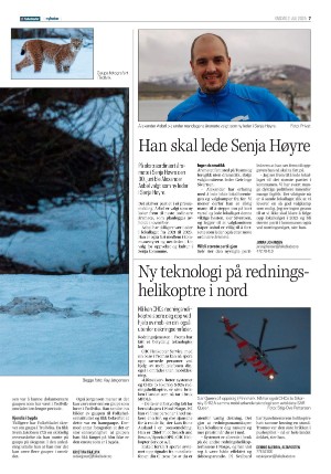 tromsfolkeblad-20250702_000_00_00_007.pdf