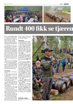 tromsfolkeblad-20250702_000_00_00_008.pdf