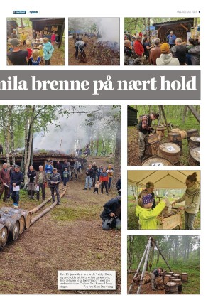tromsfolkeblad-20250702_000_00_00_009.pdf