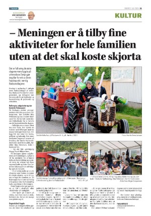 tromsfolkeblad-20250702_000_00_00_011.pdf