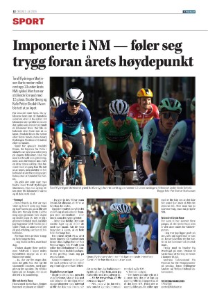 tromsfolkeblad-20250702_000_00_00_012.pdf
