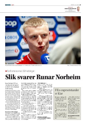 tromsfolkeblad-20250702_000_00_00_013.pdf