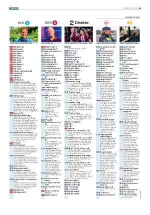 tromsfolkeblad-20250702_000_00_00_015.pdf
