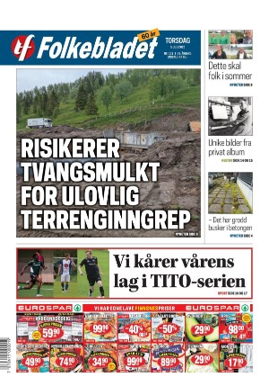 tromsfolkeblad-20250703_000_00_00_001.jpg