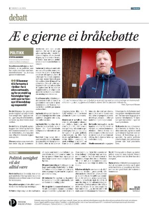 tromsfolkeblad-20250703_000_00_00_002.pdf