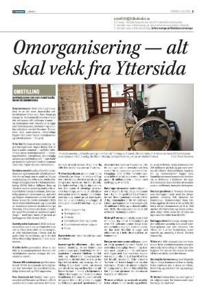 tromsfolkeblad-20250703_000_00_00_003.pdf