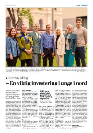 tromsfolkeblad-20250703_000_00_00_006.pdf