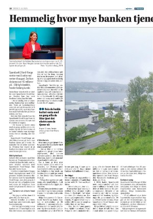 tromsfolkeblad-20250703_000_00_00_010.pdf