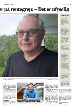 tromsfolkeblad-20250703_000_00_00_011.pdf