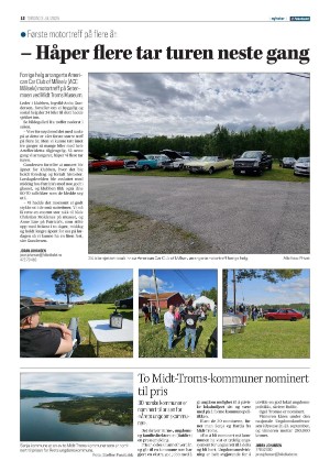 tromsfolkeblad-20250703_000_00_00_012.pdf