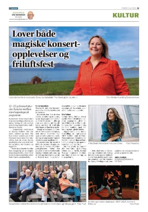 tromsfolkeblad-20250703_000_00_00_013.pdf