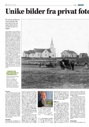 tromsfolkeblad-20250703_000_00_00_014.pdf