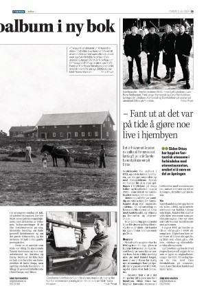 tromsfolkeblad-20250703_000_00_00_015.pdf