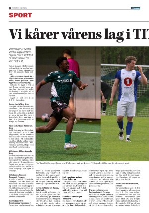 tromsfolkeblad-20250703_000_00_00_016.pdf