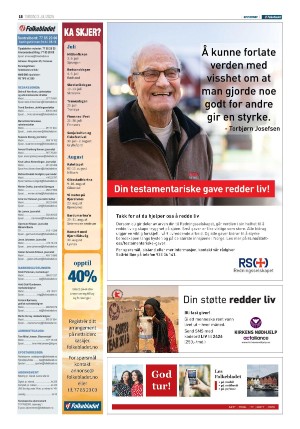 tromsfolkeblad-20250703_000_00_00_018.pdf