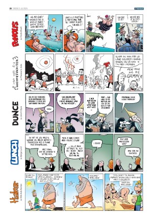 tromsfolkeblad-20250703_000_00_00_020.pdf