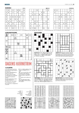 tromsfolkeblad-20250703_000_00_00_021.pdf