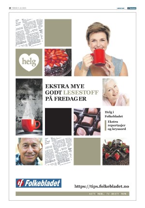 tromsfolkeblad-20250703_000_00_00_022.pdf