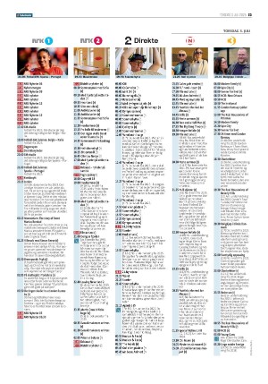tromsfolkeblad-20250703_000_00_00_023.pdf