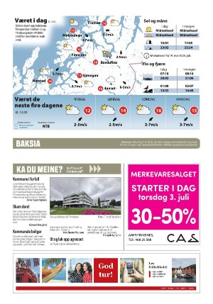 tromsfolkeblad-20250703_000_00_00_024.pdf