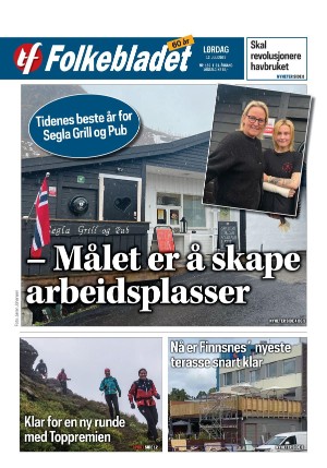 tromsfolkeblad-20250712_000_00_00_001.jpg
