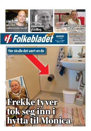 tromsfolkeblad-20250714_000_00_00_001.jpg