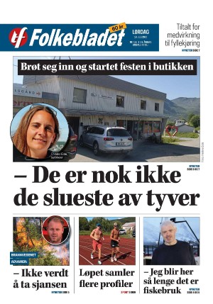 tromsfolkeblad-20250719_000_00_00_001.jpg