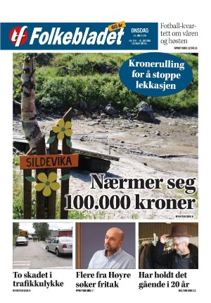 tromsfolkeblad-20250730_000_00_00_001.jpg