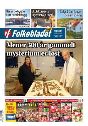 tromsfolkeblad-20250918_000_00_00_001.jpg