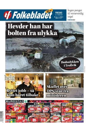 tromsfolkeblad-20251031_000_00_00_001.jpg