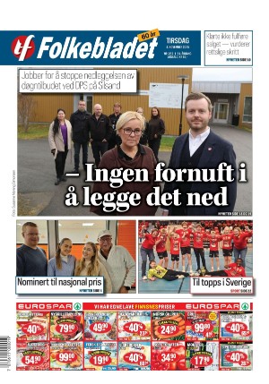 tromsfolkeblad-20251104_000_00_00_001.jpg