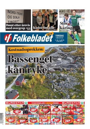 tromsfolkeblad-20251106_000_00_00_001.jpg